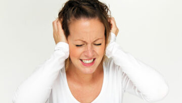 Tinnitus – die lästigen Ohrgeräusche loswerden