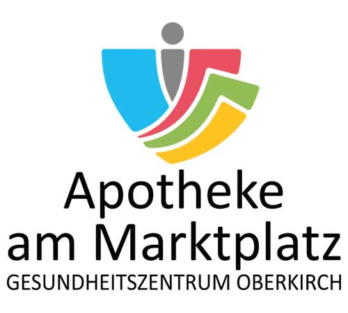 (c) Marktplatz-apo.de