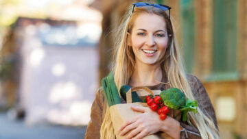 Vegane Medikamente