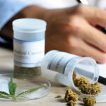 Medizinisches Cannabis